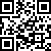 https://khabaronline.ir/x7FvW