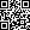 https://khabaronline.ir/x8Bz5