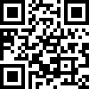 https://khabaronline.ir/x8LNr
