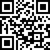 https://khabaronline.ir/xkV6c