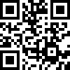 https://khabaronline.ir/xhZVy