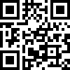https://khabaronline.ir/x5XnD