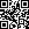 https://khabaronline.ir/x3ZLX