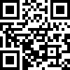https://khabaronline.ir/xmdrN