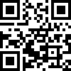 https://khabaronline.ir/xmPtr