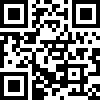 https://khabaronline.ir/xmLr4