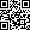https://khabaronline.ir/xgNnn