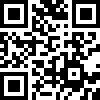 https://khabaronline.ir/xgm2m