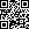 https://khabaronline.ir/xpRkN