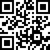 https://khabaronline.ir/xftYW
