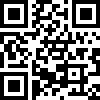 https://khabaronline.ir/xn2Sq