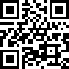 https://khabaronline.ir/xhspL