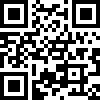 https://khabaronline.ir/xgv4r