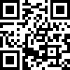https://khabaronline.ir/xpW4M