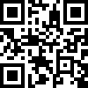 https://khabaronline.ir/xjcVt