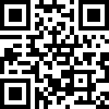 https://khabaronline.ir/xh7hZ