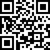 https://khabaronline.ir/xksrM