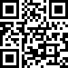 https://khabaronline.ir/xmjNf