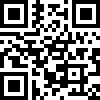 https://khabaronline.ir/x3tDQ