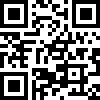 https://khabaronline.ir/x4SYk