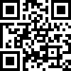 https://khabaronline.ir/xH3k
