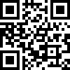 https://khabaronline.ir/xq4nC