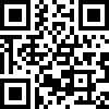 https://khabaronline.ir/xpdPq