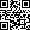 https://khabaronline.ir/xnKmt