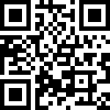 https://khabaronline.ir/xpxnH