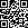 https://khabaronline.ir/xm2kT