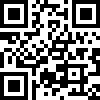 https://khabaronline.ir/xpDNx