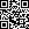 https://khabaronline.ir/xkmJD
