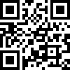 https://khabaronline.ir/x4xWh