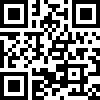 https://khabaronline.ir/xPjF