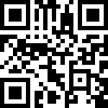 https://khabaronline.ir/xnfRg