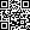 https://khabaronline.ir/xmsnr