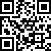 https://khabaronline.ir/xkPgq