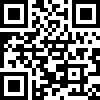 https://khabaronline.ir/xnfqZ