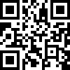 https://khabaronline.ir/xnqB
