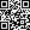 https://khabaronline.ir/x586k