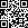 https://khabaronline.ir/x8CRN