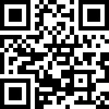 https://khabaronline.ir/xhtrp