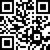 https://khabaronline.ir/xhvTh