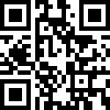 https://khabaronline.ir/x3XnN