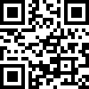 https://khabaronline.ir/x5gQq