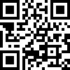 https://khabaronline.ir/xpHvx