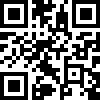 https://khabaronline.ir/xpmqm