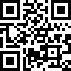 https://khabaronline.ir/xf2xM