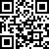 https://khabaronline.ir/x4dzr