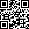 https://khabaronline.ir/xgfst